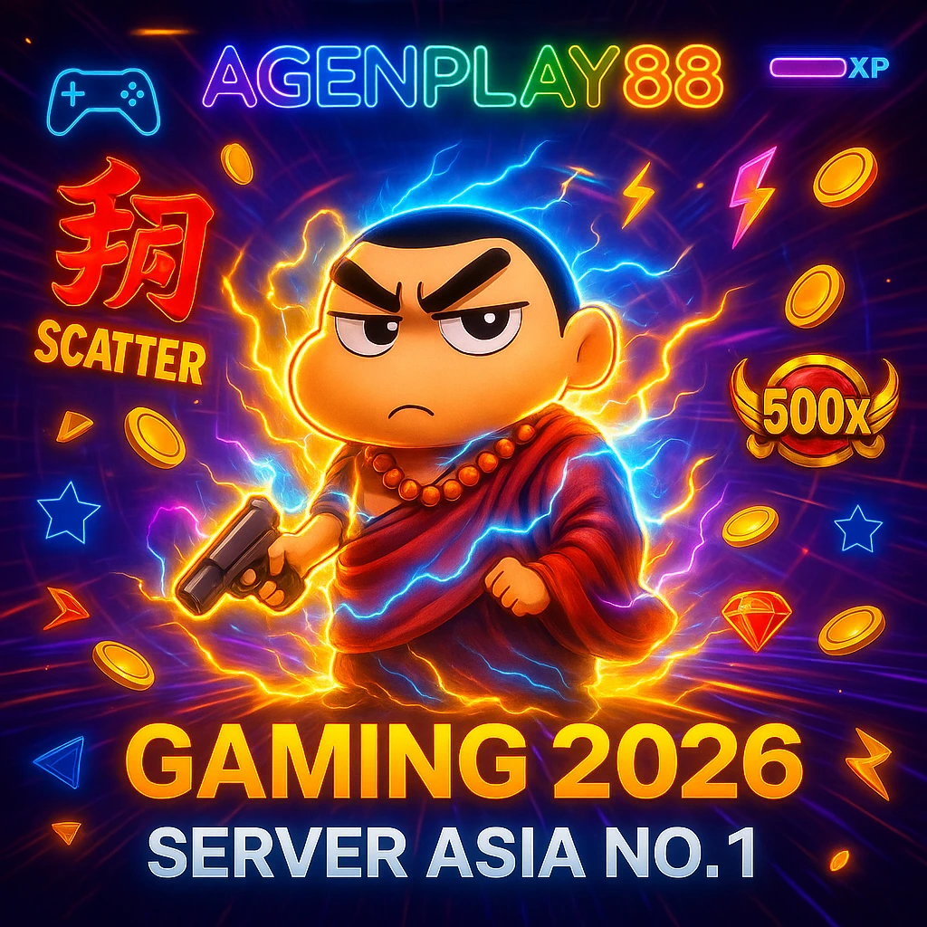TERASBET110 : Official Bet Site ~ Smart Online Play
TERASBET110 : Official Bet Site ~ Smart Online Play